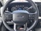 2024 Ford Super Duty F-550 XL