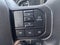 2024 Ford Super Duty F-550 XL