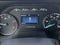 2024 Ford Super Duty F-550 XL