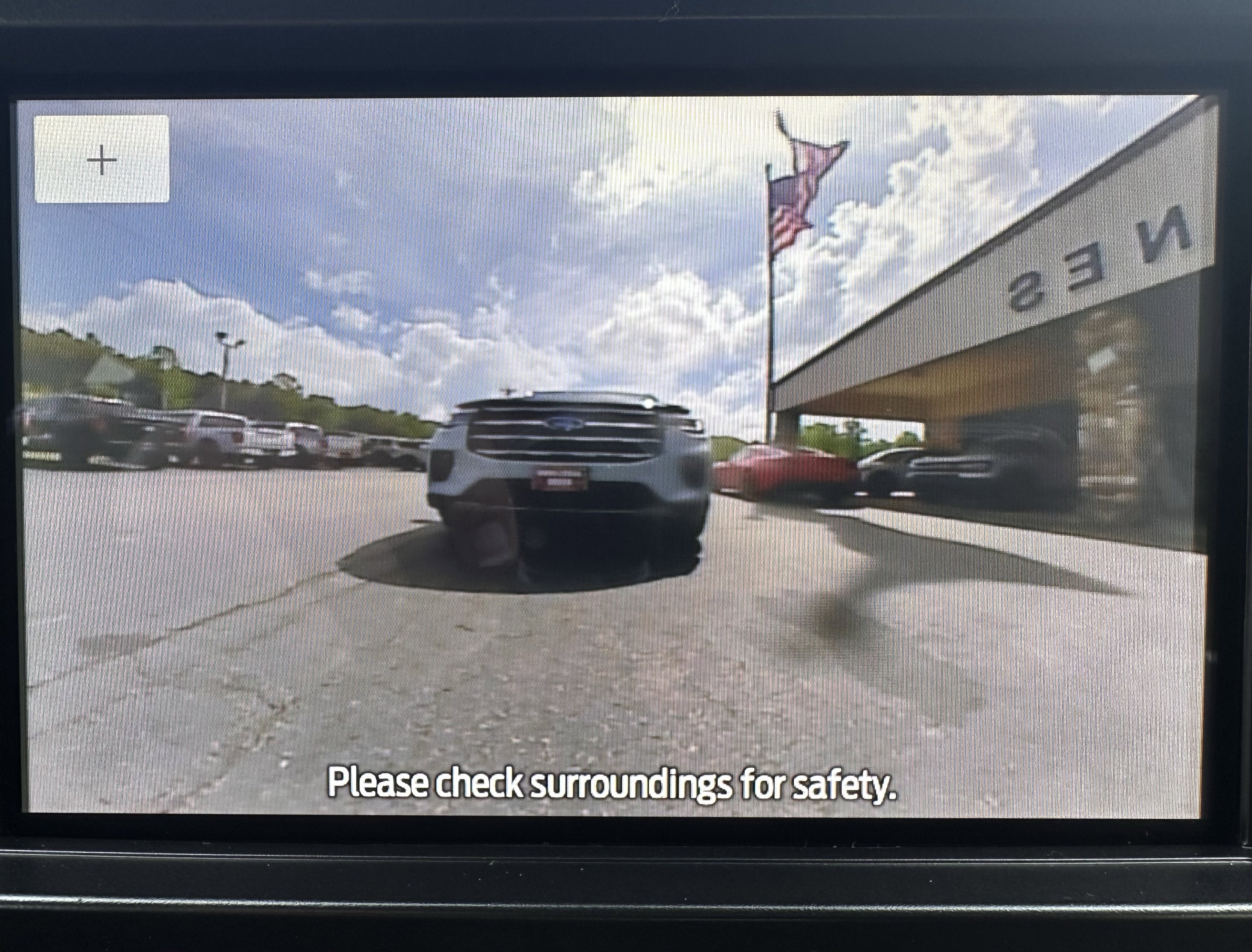 2024 Ford Super Duty F-550 XL