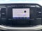 2024 Ford Super Duty F-550 XL