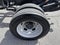 2024 Ford Super Duty F-550 XL