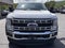2024 Ford Super Duty F-550 XL