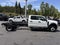 2024 Ford Super Duty F-550 XL