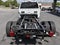 2024 Ford Super Duty F-550 XL