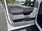 2024 Ford Super Duty F-550 XL