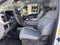 2024 Ford Super Duty F-550 XL