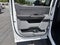 2024 Ford Super Duty F-550 XL
