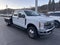 2025 Ford Super Duty F-350 DRW XL