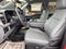 2025 Ford Super Duty F-350 DRW XL
