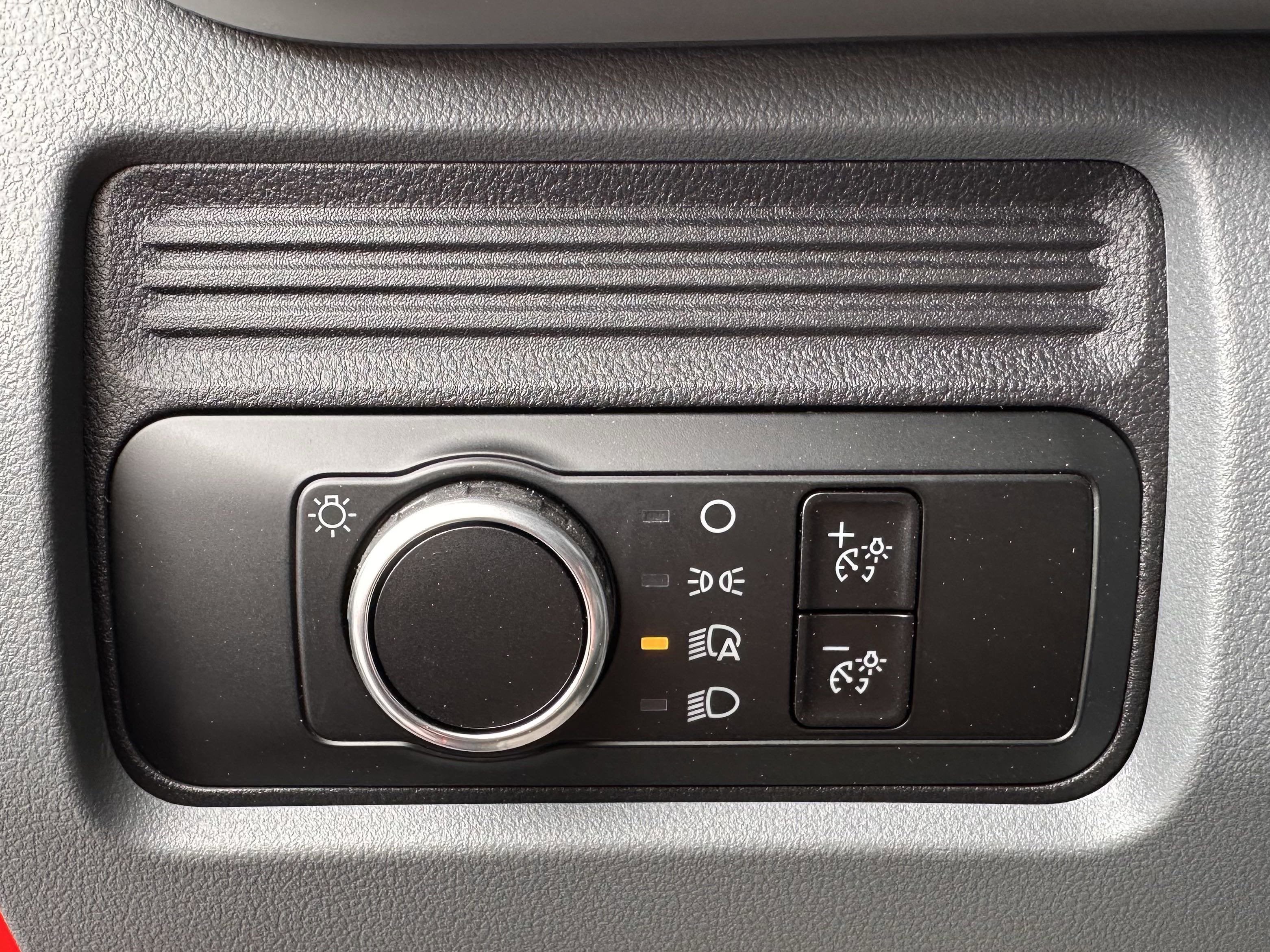 2025 Ford Super Duty F-350 DRW XL