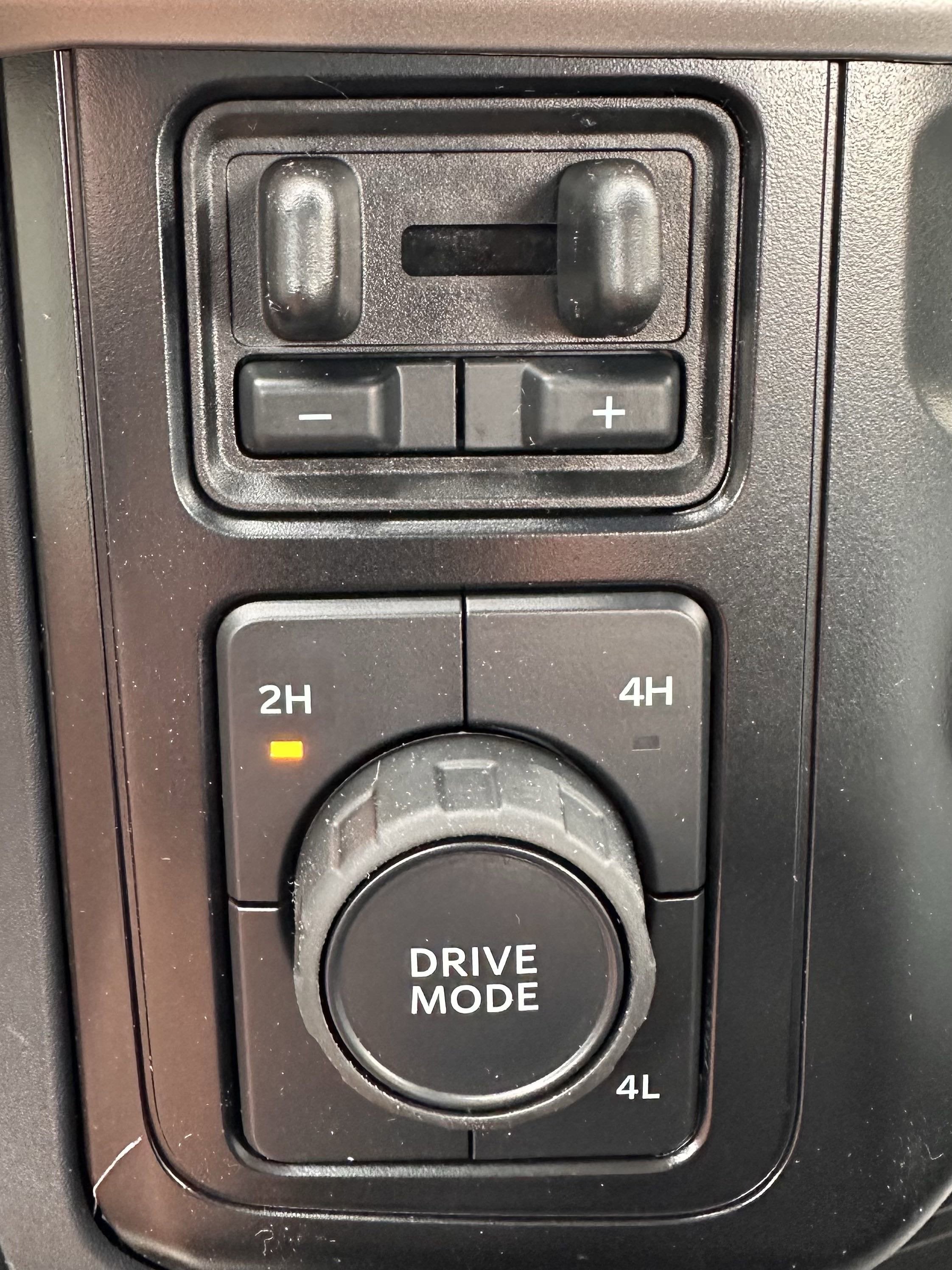 2025 Ford Super Duty F-350 DRW XL