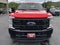 2025 Ford Super Duty F-350 DRW XL