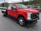 2025 Ford Super Duty F-350 DRW XL