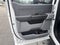 2025 Ford Super Duty F-350 DRW XL
