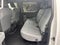 2025 Ford Super Duty F-350 DRW XL
