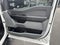 2025 Ford Super Duty F-350 DRW XL