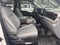 2025 Ford Super Duty F-350 DRW XL