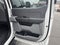 2025 Ford Super Duty F-350 DRW XL