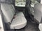2025 Ford Super Duty F-350 DRW XL