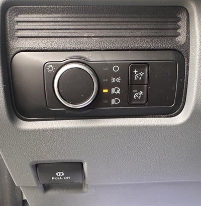 2025 Ford Super Duty F-350 DRW XL