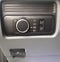 2025 Ford Super Duty F-350 DRW XL