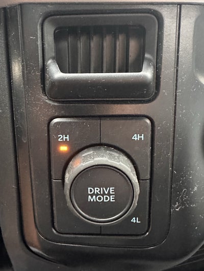 2025 Ford Super Duty F-350 DRW XL