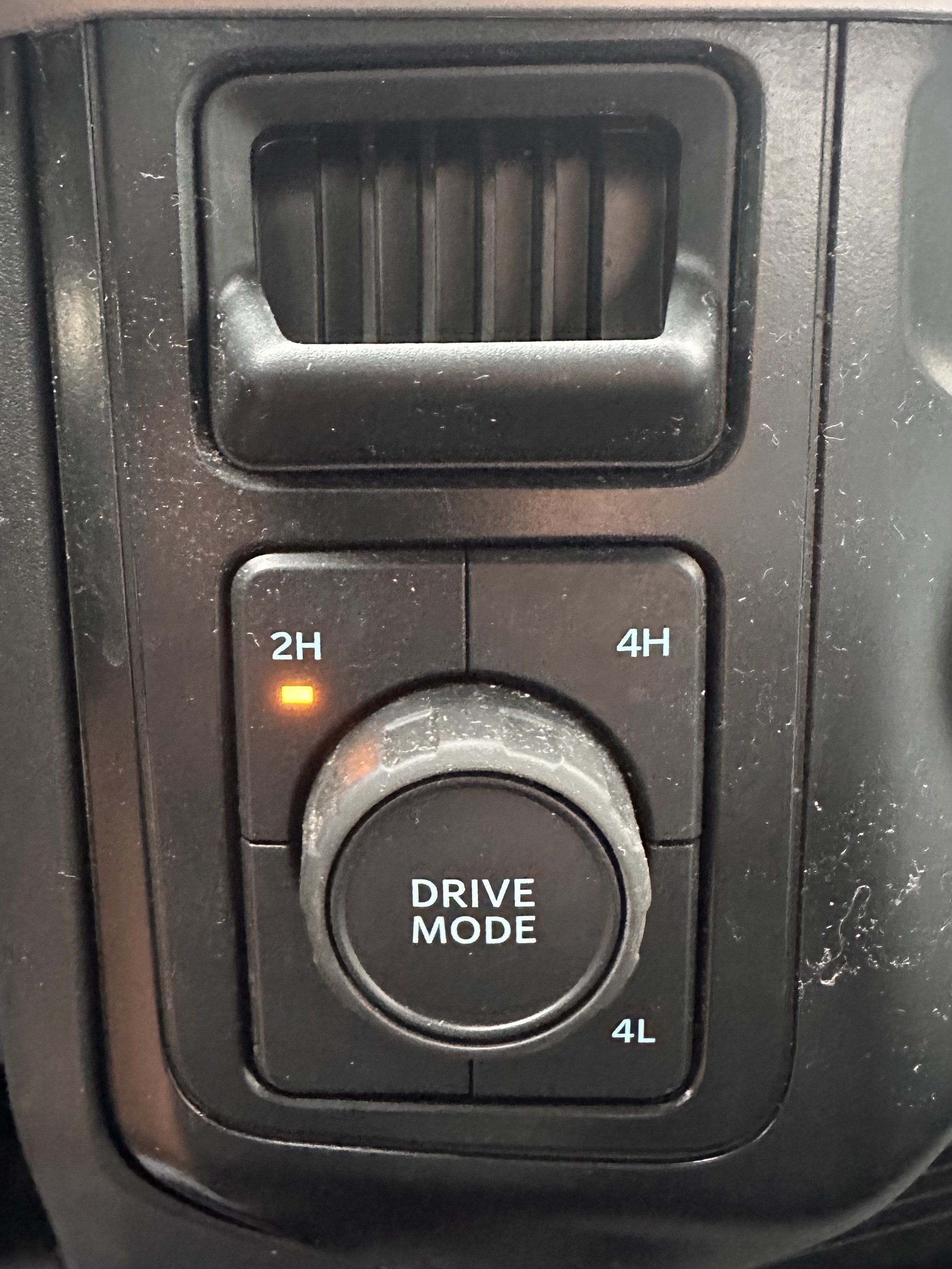 2025 Ford Super Duty F-350 DRW XL