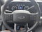 2025 Ford Super Duty F-350 DRW XL