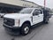 2025 Ford Super Duty F-350 DRW XL
