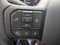 2025 Ford Super Duty F-350 DRW XL