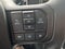 2025 Ford Super Duty F-350 DRW XL