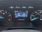 2025 Ford Super Duty F-350 DRW XL
