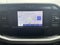 2025 Ford Super Duty F-350 DRW XL