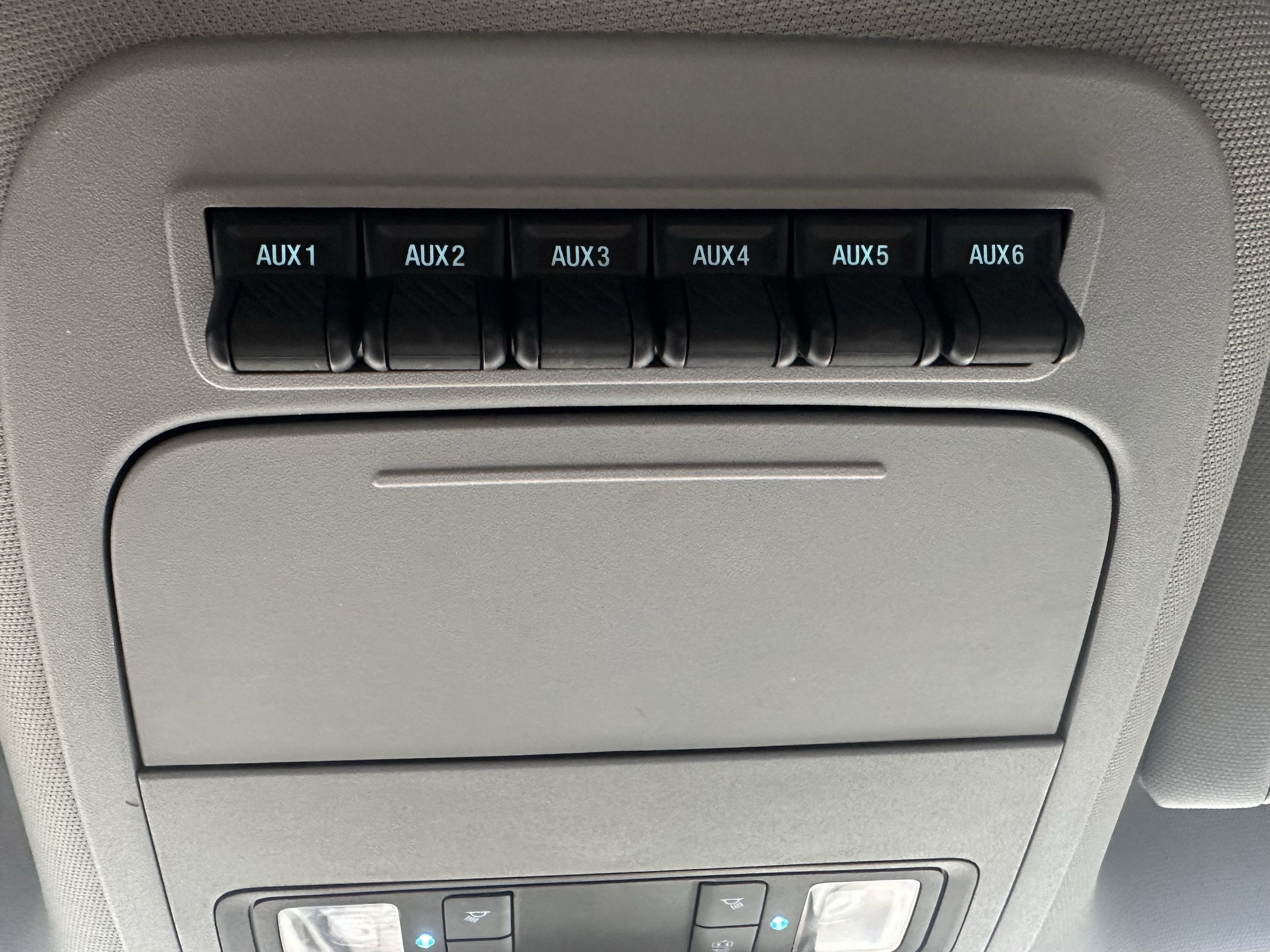 2025 Ford Super Duty F-350 DRW XL