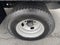 2025 Ford Super Duty F-350 DRW XL