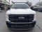 2025 Ford Super Duty F-350 DRW XL