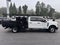 2025 Ford Super Duty F-350 DRW XL