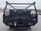 2025 Ford Super Duty F-350 DRW XL