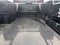 2025 Ford Super Duty F-350 DRW XL