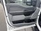 2025 Ford Super Duty F-350 DRW XL