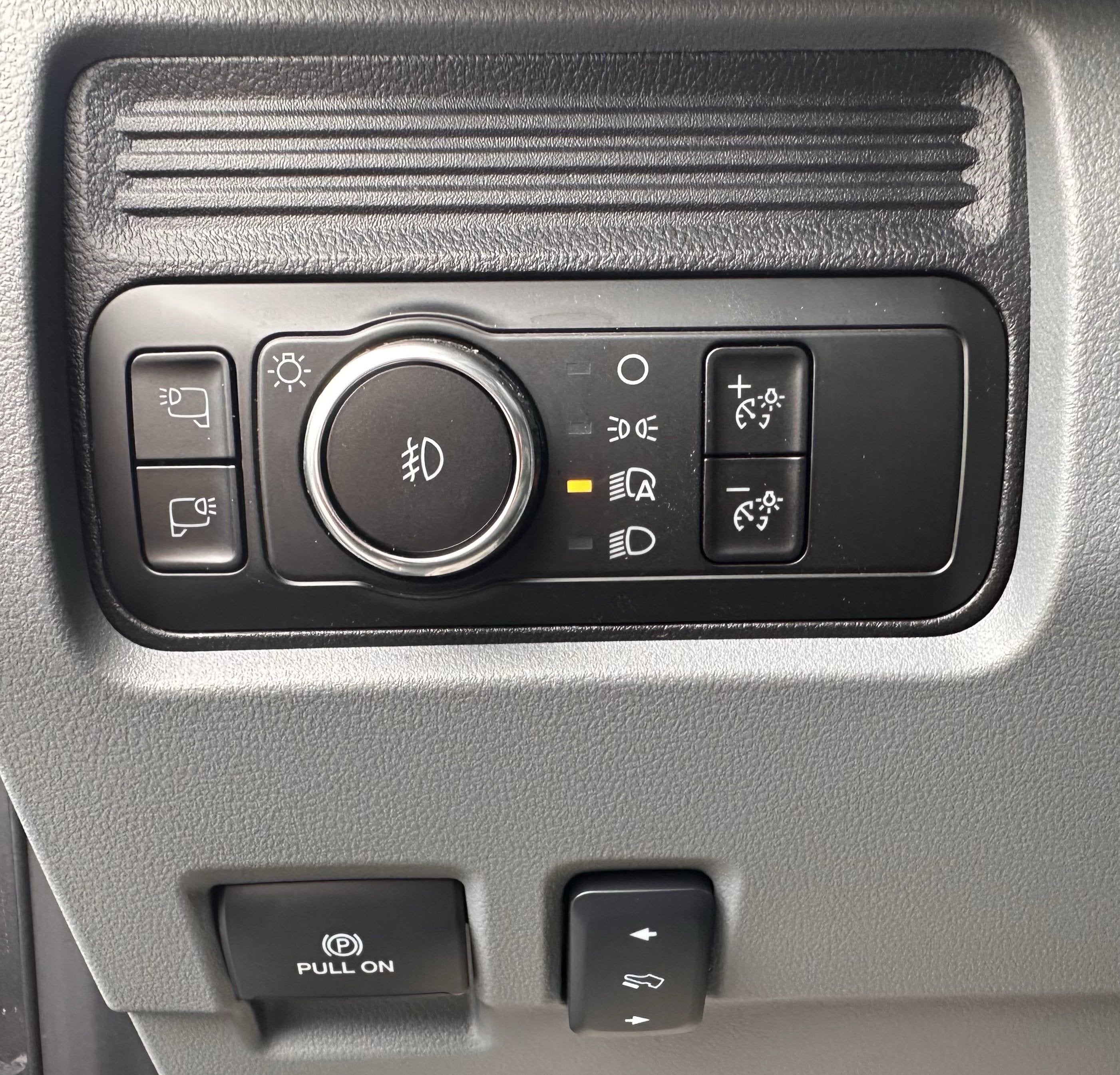 2025 Ford Super Duty F-350 DRW XLT