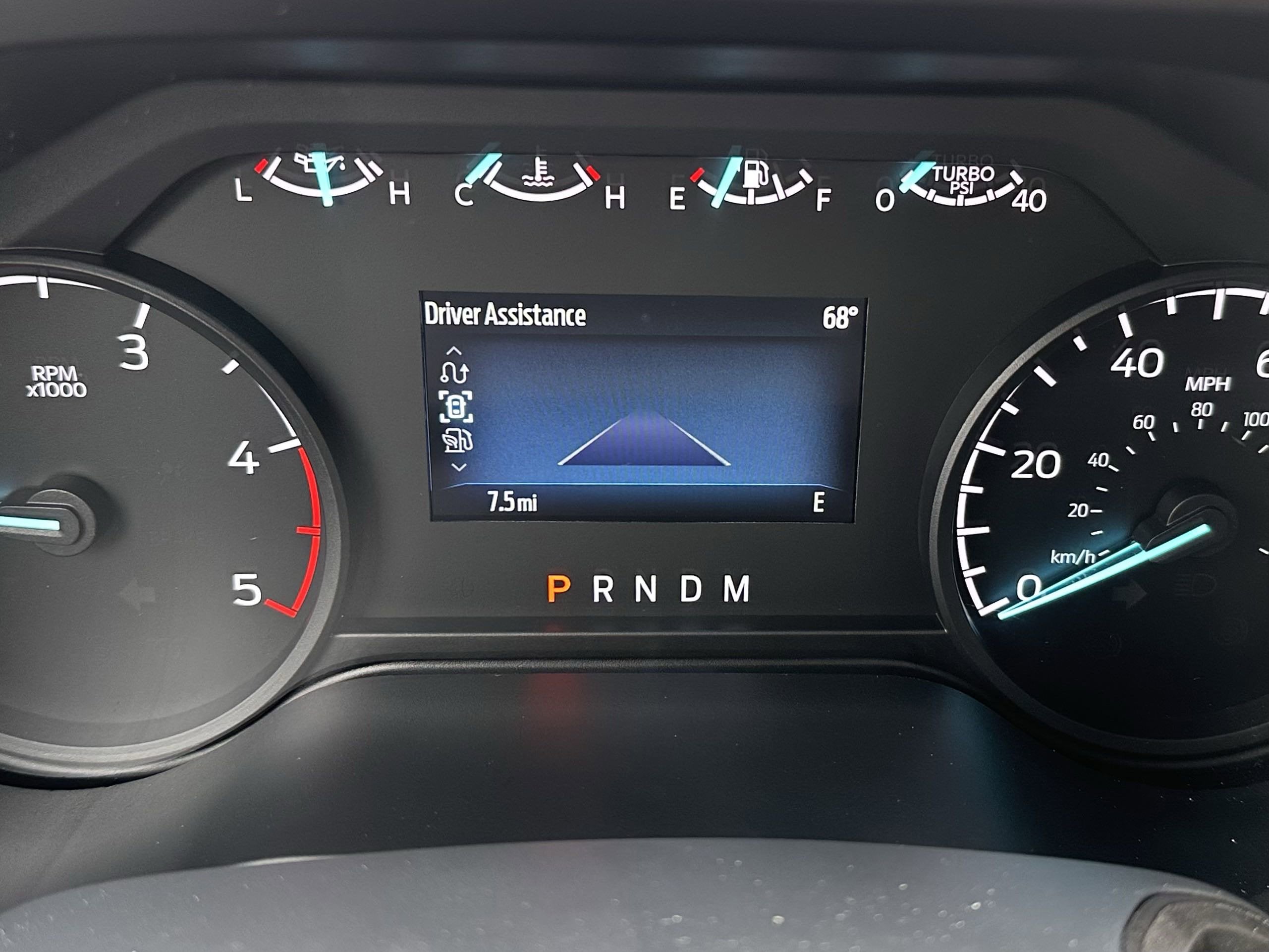 2025 Ford Super Duty F-350 DRW XLT