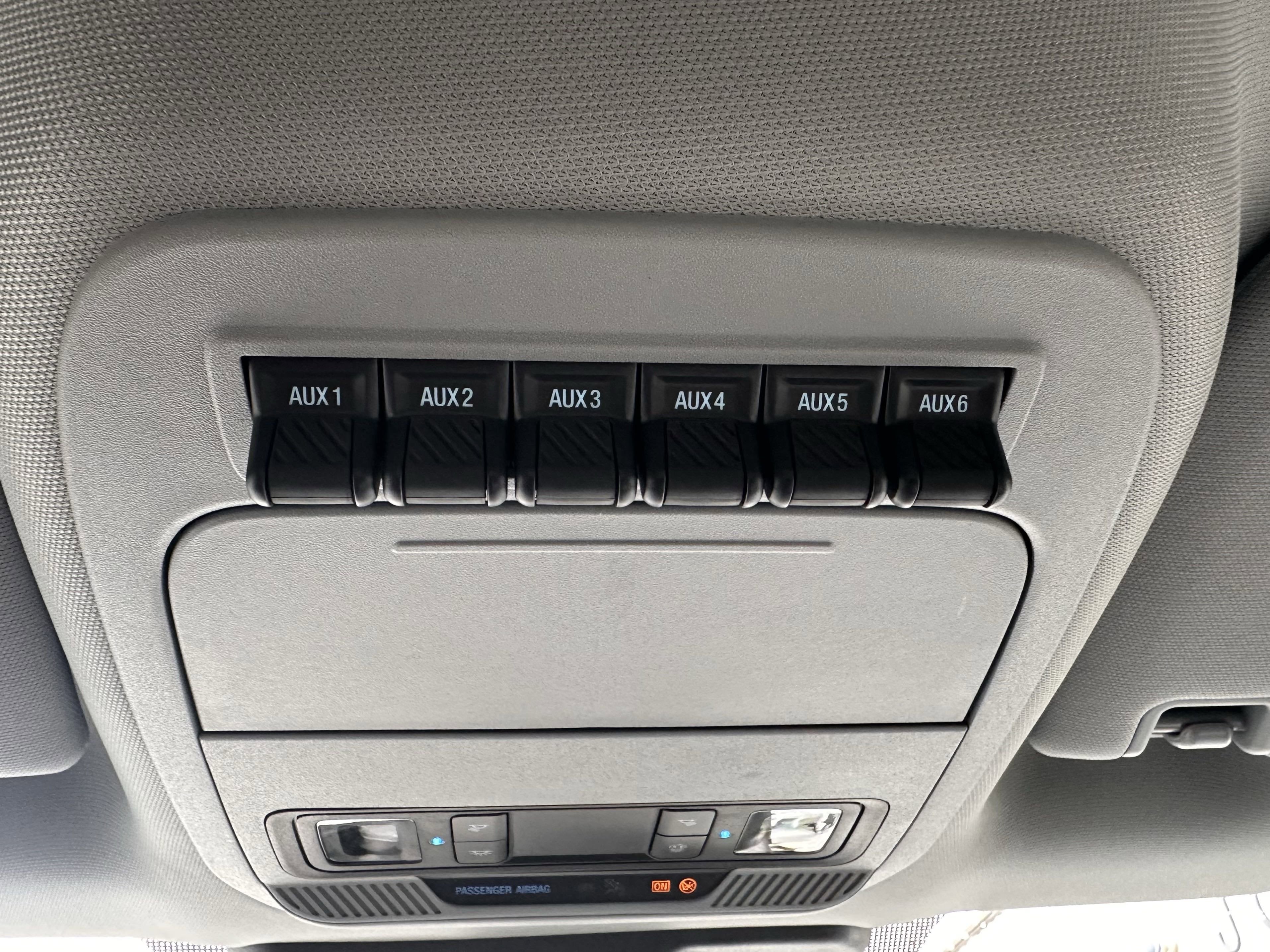 2025 Ford Super Duty F-350 DRW XLT