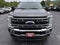 2025 Ford Super Duty F-350 DRW XLT