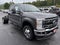 2025 Ford Super Duty F-350 DRW XLT