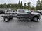 2025 Ford Super Duty F-350 DRW XLT