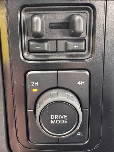 2025 Ford Super Duty F-350 DRW XL