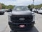 2025 Ford Super Duty F-350 DRW XL