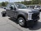 2025 Ford Super Duty F-350 DRW XL